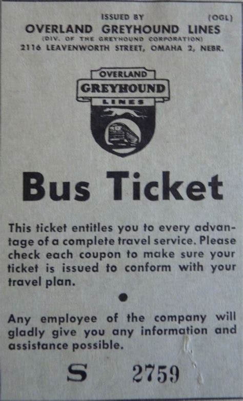 grayhound tickets|Greyhound: Buy Bus Tickets .